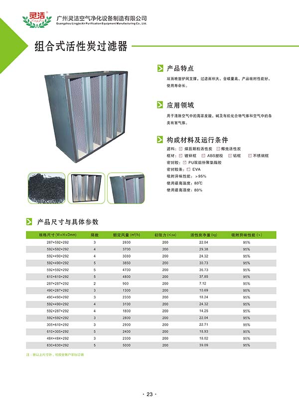 组合式活性炭高效蜜桃视频网页版用途