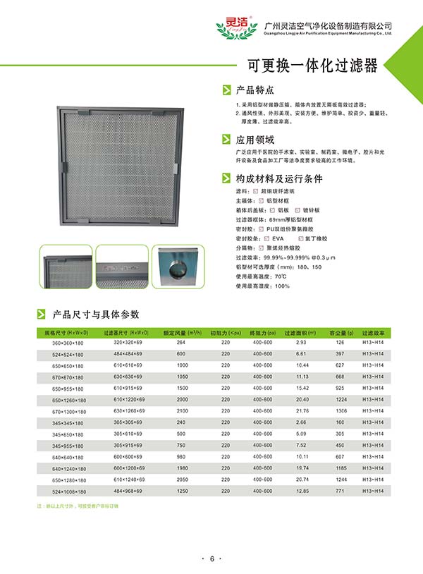 可更换式一体化高效蜜桃视频网页版介绍