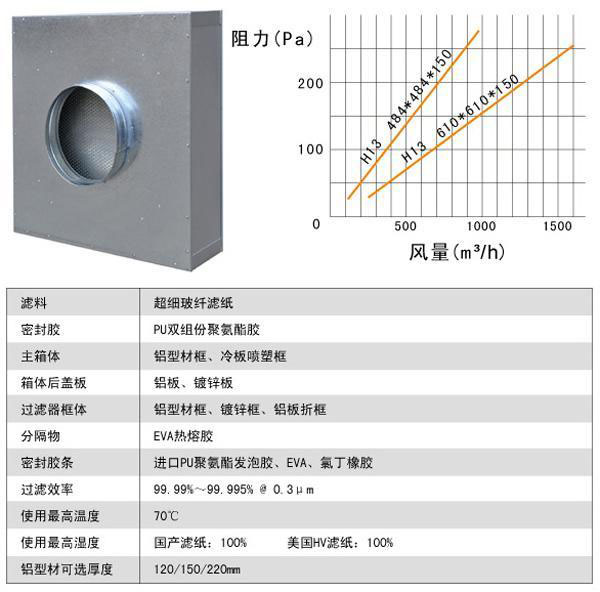 抛弃式一体化高效蜜桃视频网页版